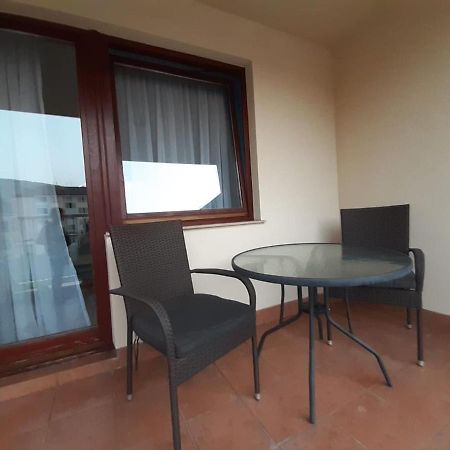 Apartment Pero Livno Esterno foto